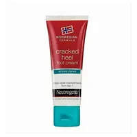 Neutrogena Norwegische Formel Intense Repair Foot Cream 50 ml