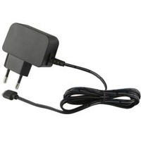 HN Power HNP18-CV2 HNP18-CV2 USB-Ladegerät Ausgangsstrom (max.) 3000 mA