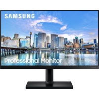 Samsung F24T450FQR 24"