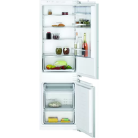 Neff KI5862FE0