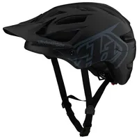 Troy Lee Designs Troy Lee Designs, A1 Helm
