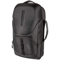 Nitro Gamer Rucksack 53 cm Laptopfach grau
