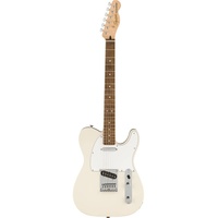 Fender Squier Affinity Telecaster