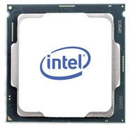 Intel Pentium Gold G6405 4,1 GHz Box BX80701G6405