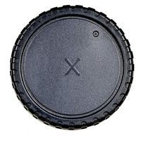 XEEN Mount Kit Sony E