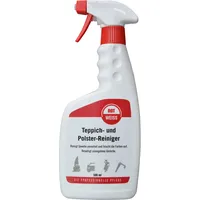RotWeiss | Polsterreiniger (500 ml)
