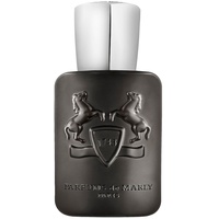 Parfums de Marly Pegasus Exclusif Eau de Parfum 75