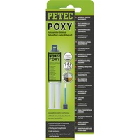 Petec Poxy Universalklebstoff 24 ml