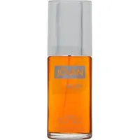 Jovan Musk Eau de Cologne 88 ml
