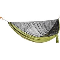 Cocoon Ultralight Mosquito Net Hängematte - Olive Green -