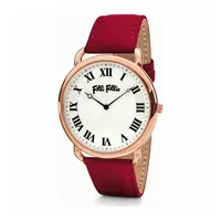 FOLLI FOLLIE WF16R014spr Leder 28 mm WF16R014SPR