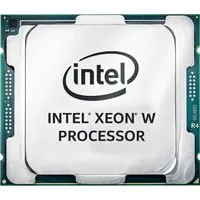 Intel Xeon W W-2275 (LGA 2066, 3.30 GHz, 14