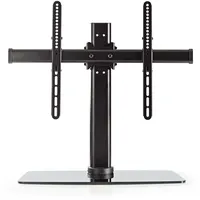 Nedis TVSM2330BK - Black