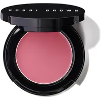 Bobbi Brown Pot Rouge For Lips & Cheeks Creme-Rouge