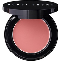 Bobbi Brown Pot Rouge for Lips And Cheeks Pflege