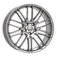 Rial Kibo 8,0x18 5x114,3 ET38 MB70,1