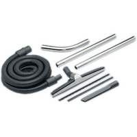 Kärcher Profi-Reinigungs-Set
