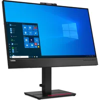 Lenovo ThinkVision T27hv-20 27" 62A9GAR1EU
