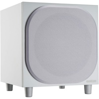 Monitor Audio  Bronze W10 White