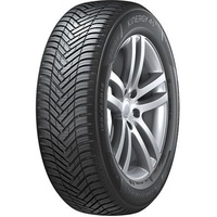 Hankook Kinergy 4S2 X H750A 265/50 R19 110V