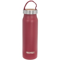 PRIMUS Klunken VACUUM BOTTLE (0.5L)