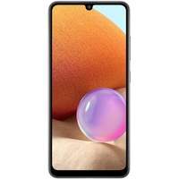 Samsung Galaxy A32 4 GB RAM 128 GB awesome