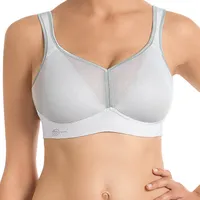 Anita Air Control DeltaPad Sports Bra