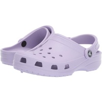 Crocs Classic Clog Lavender 42-43