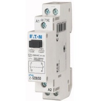 Eaton Power Quality Eaton Z-S230/SO 1 Schließer, 1 Öffner