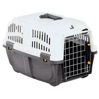 Nobby Skudo Iata 48 x 31,5 x 31 cm