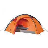 Ferrino Trivor 2 Orange