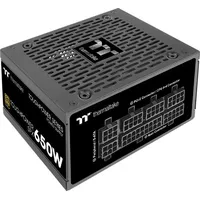 Thermaltake ToughPower SFX Gold TT Premium Edition 650W SFX
