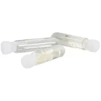 Declaré Stress Balance Hautberuhigungs Effect Ampulle 7 x 2,5