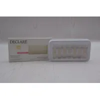 Declaré Stress Balance Hautberuhigungs Effect Ampulle 7 x 2,5