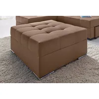 Collection AB »Josy«, inklusive komfortablen Federkerns, individuell zu kombinieren