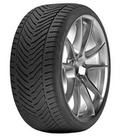 TIGAR All Season 155/80 R13 79T