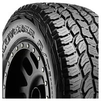 Cooper Discoverer AT3 Sport 2 265/75 R16 116T