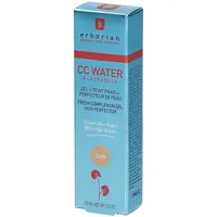 Erborian CC Water Clair 15 ml