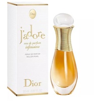 Dior J’adore Infinissime Eau de Parfum 20 ml