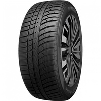Dynamo Street-H M4S01 HP 155/65 R14 75T