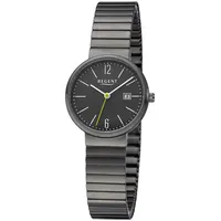 REGENT Edelstahl 29 mm F-1358