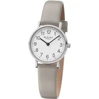 REGENT F-1303 Leder 28 mm 12111318
