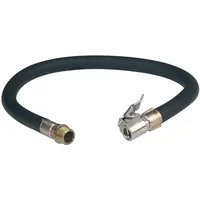 Metabo Druckluft-Schlauch (0901026661)