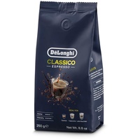 De'Longhi Classico Espresso 250 g