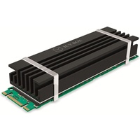 RaidSonic Icy Box IB-M2HS-70 (60314)