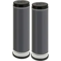 Riso riso, Druckerpatrone, 2 x 1000 ml, schwarz