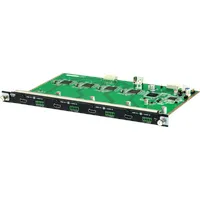 ATEN VM7804-AT HDMI-Controllerkarte