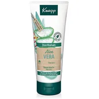 Kneipp Aloe Vera
