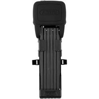 ABUS Bordo 6000PZ 90 cm