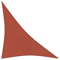 Sunprotect Sonnensegel, 3,6 x 3,6 x 3,6 m, Dreieck,